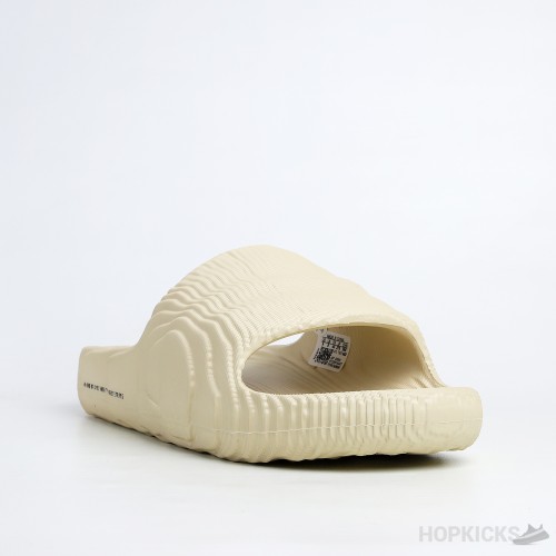 Adilette 22 Cardboard Slides