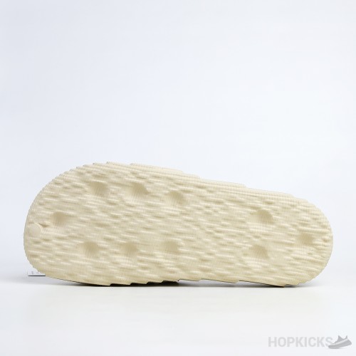 Adilette 22 Cardboard Slides