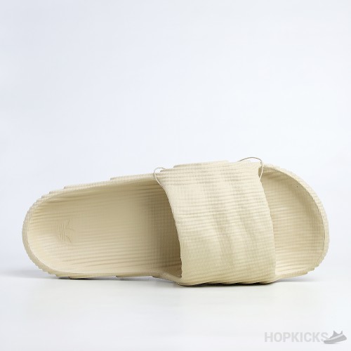 Adilette 22 Cardboard Slides