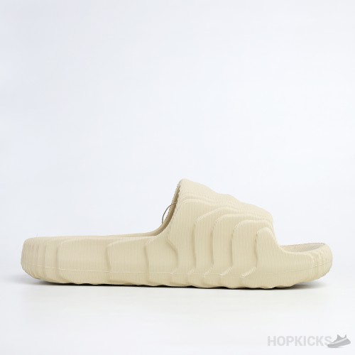 Adilette 22 Cardboard Slides