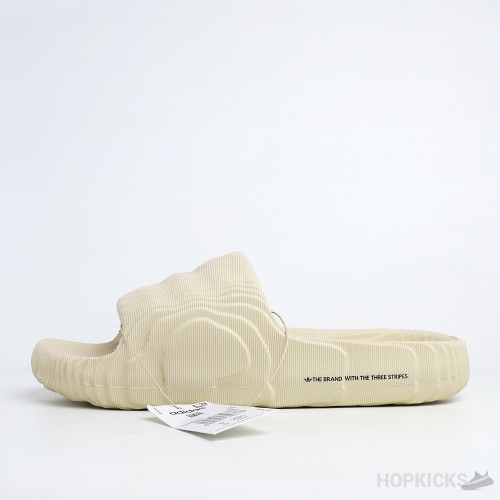 Adilette 22 Cardboard Slides