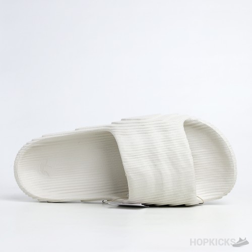 Adilette 22 St Desert Sand Slides