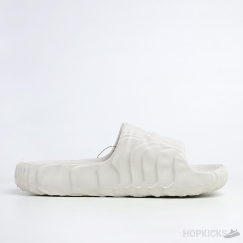 Adilette 22 St Desert Sand Slides