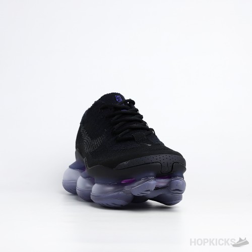 Air Max Scorpion FK Black Purple