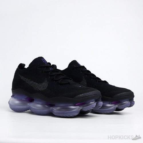 Air Max Scorpion FK Black Purple