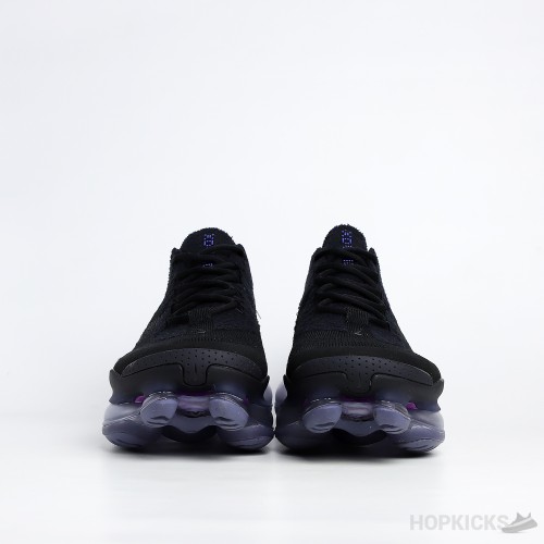 Air Max Scorpion FK Black Purple