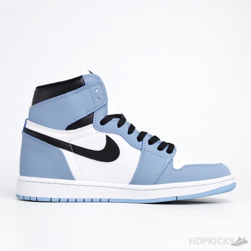 Air Jordan 1 University Blue