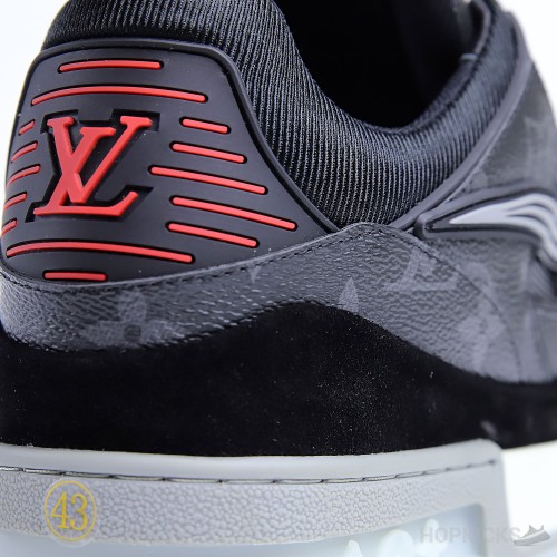 LV Trainer Eclipse