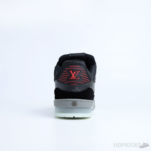 LV Trainer Eclipse