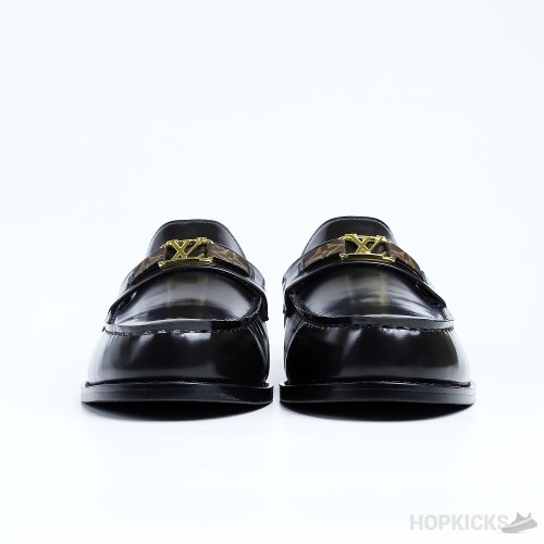 LV Major Loafer