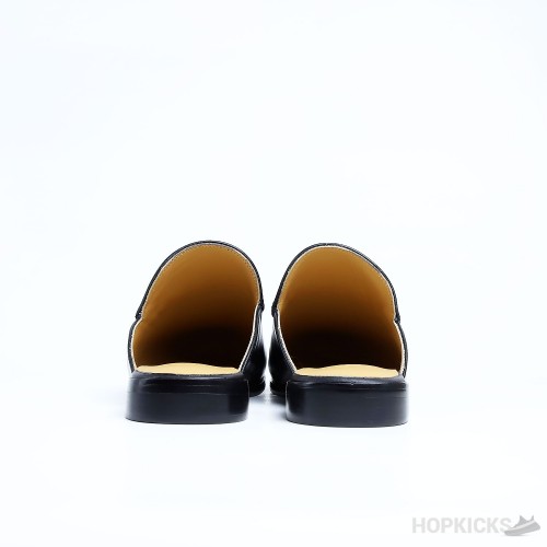 Gucci Princetown Loafers