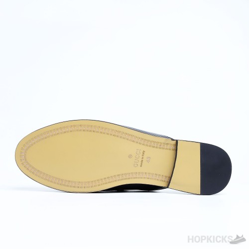 Gucci Princetown Loafers