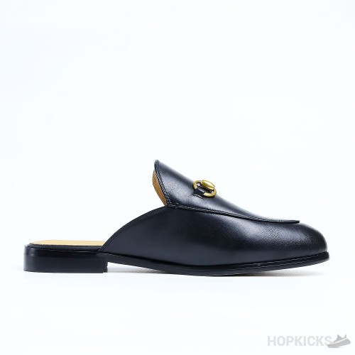 Gucci Princetown Loafers