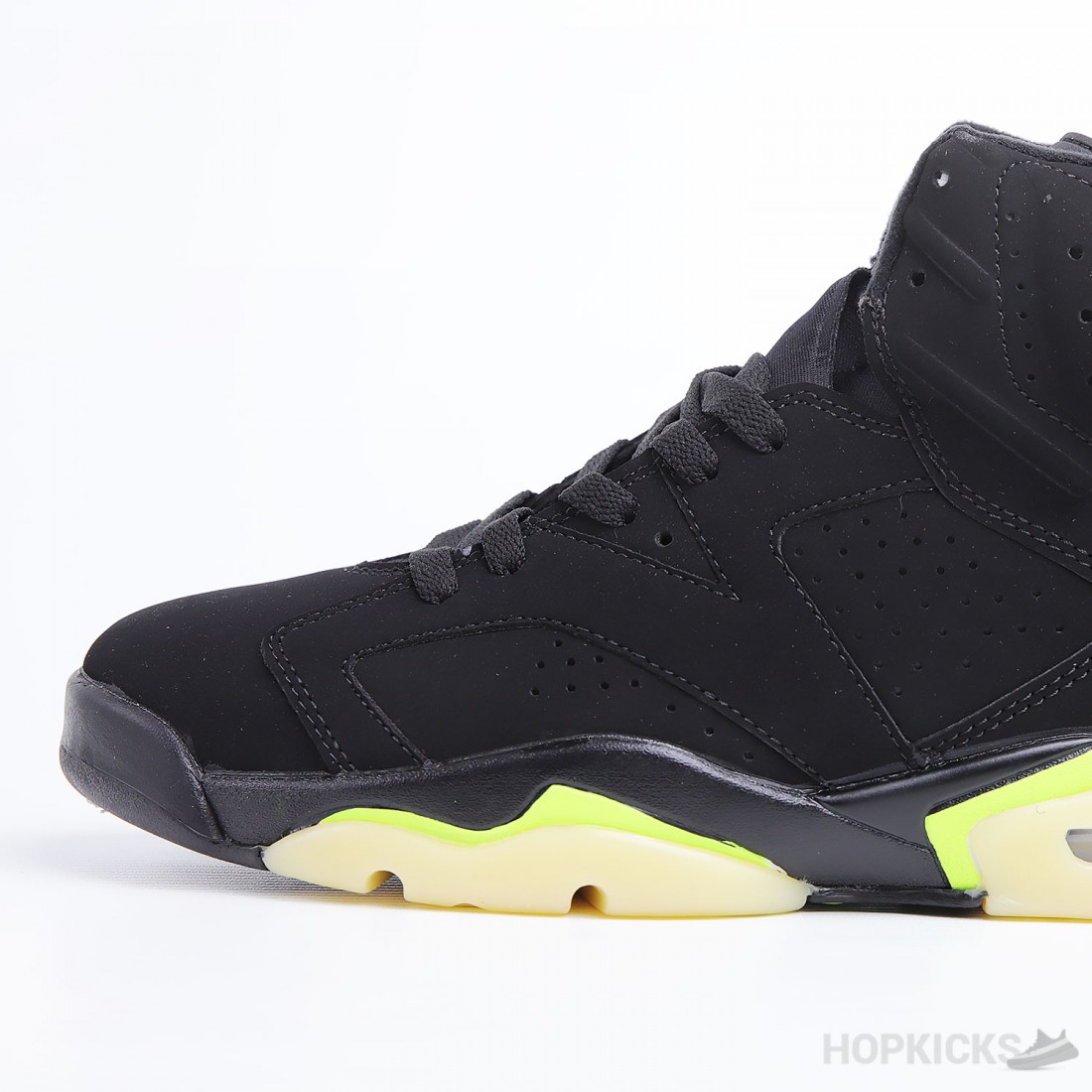 Buy Online Air Jordan Nike 6 Electric Green In Pakistan | Air Jordan Nike 6  Electric Green Prices In Pakistan | air jordan Nike xxx okc russell  westbrook