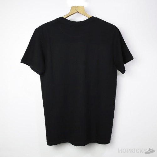 Adidas Original Since 1945 Authentic T-shirt