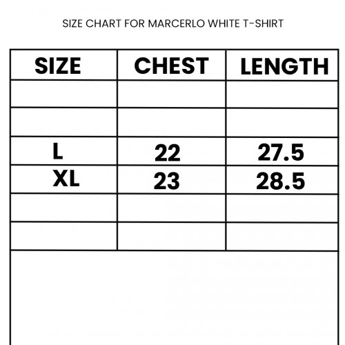 Marcelo Burlon Wing T-Shirt White Orange