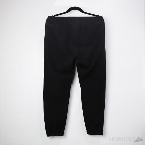 Nike Black Trouser