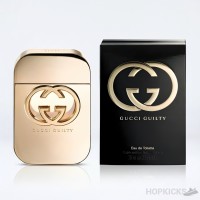 Gucci guilty (75ml) (Turkish Dupe) Gucci guilty (75ml) (Turkish Dupe)