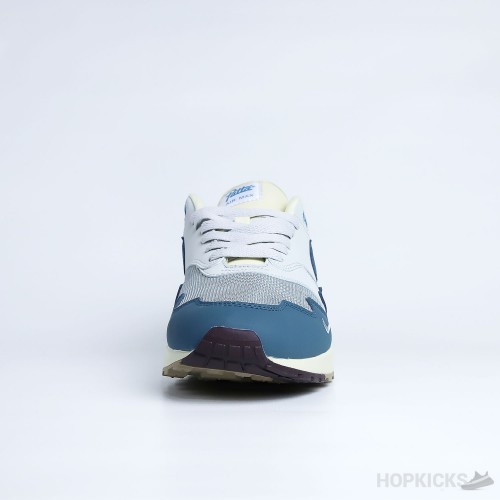 Air Max 1 Patta Waves Noise Aqua