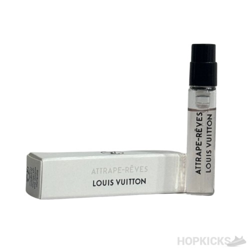 LV Attrape-Reves Vial (2-ml) (Authentic/Original)
