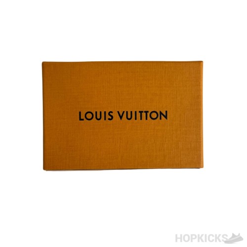 LV Vials Official Discovery Set of 10 (2ml each) (Authentic/Original)