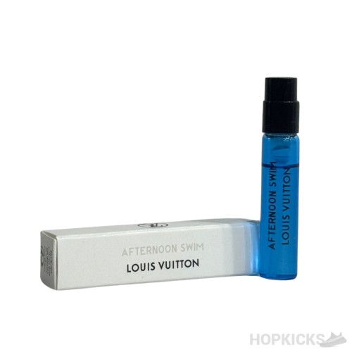 LV Afternoon Swim Vial (2-ml) (Authentic/Original)