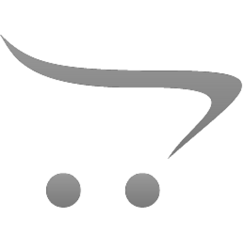testproduct